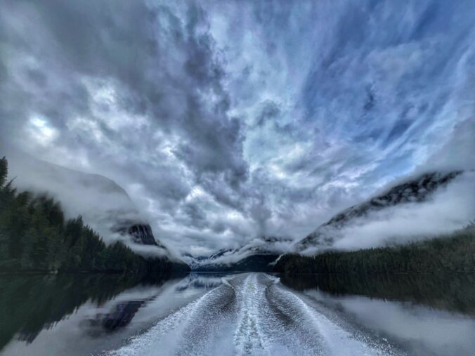 Image ©2024 Tom Haymes