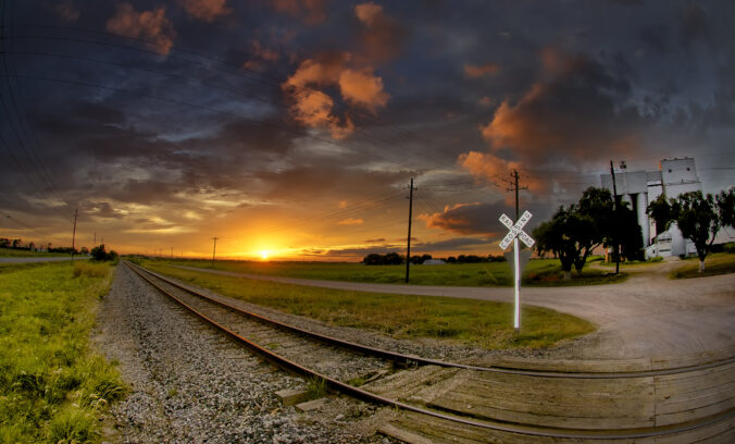 Image ©2013 Tom Haymes